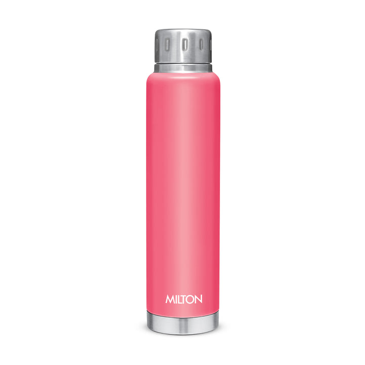 Elfin Thermosteel Bottle (Milton)
