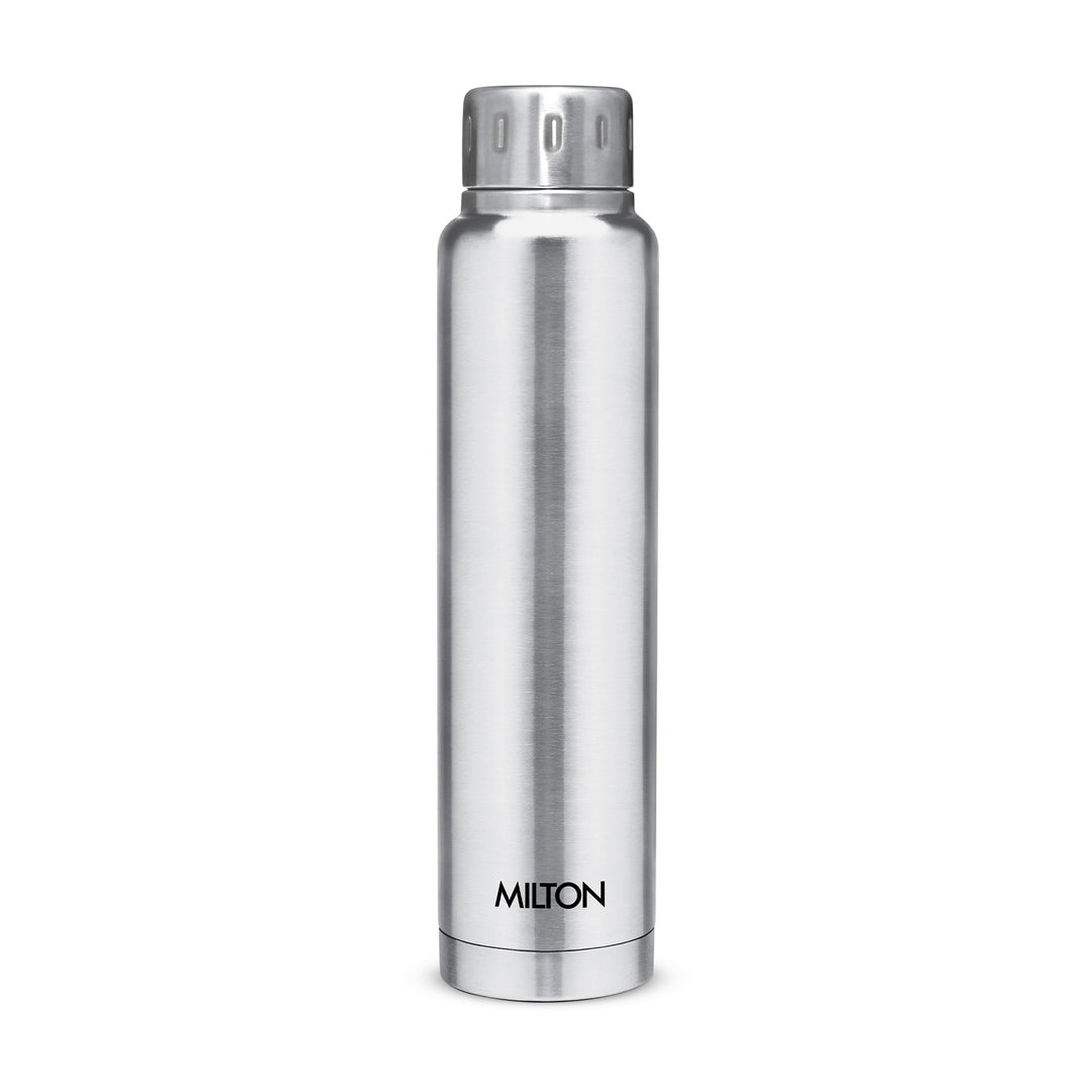 Elfin Thermosteel Bottle (Milton)