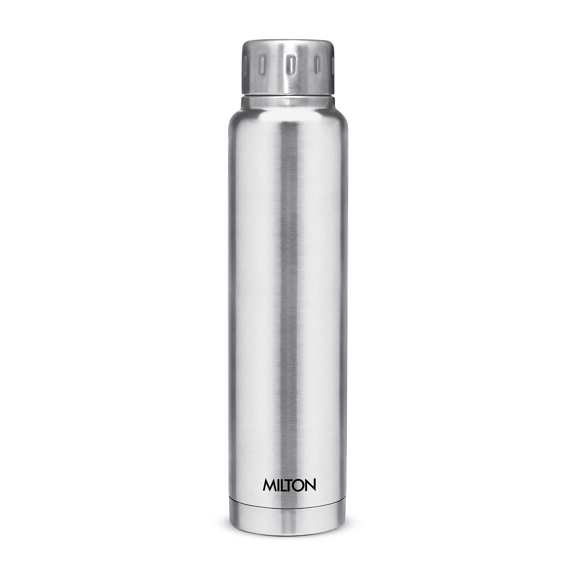 Personalized Elfin Thermosteel Bottle (Milton)