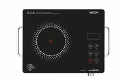 Elio Elite Infra Red Cooktop (Milton)