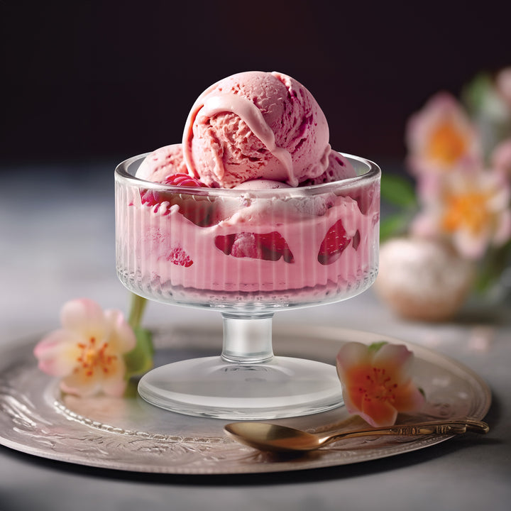 Elix Ice Cream Bowl (Treo by Milton)