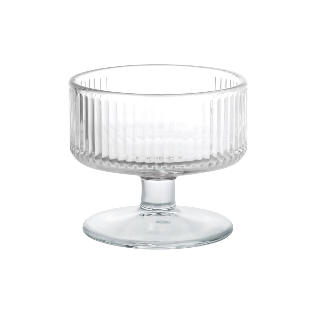 Elix Ice Cream Bowl (Treo by Milton)