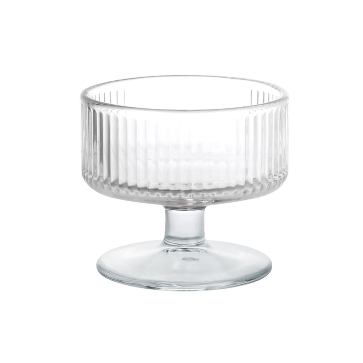 Elix Ice Cream Bowl (Treo by Milton)