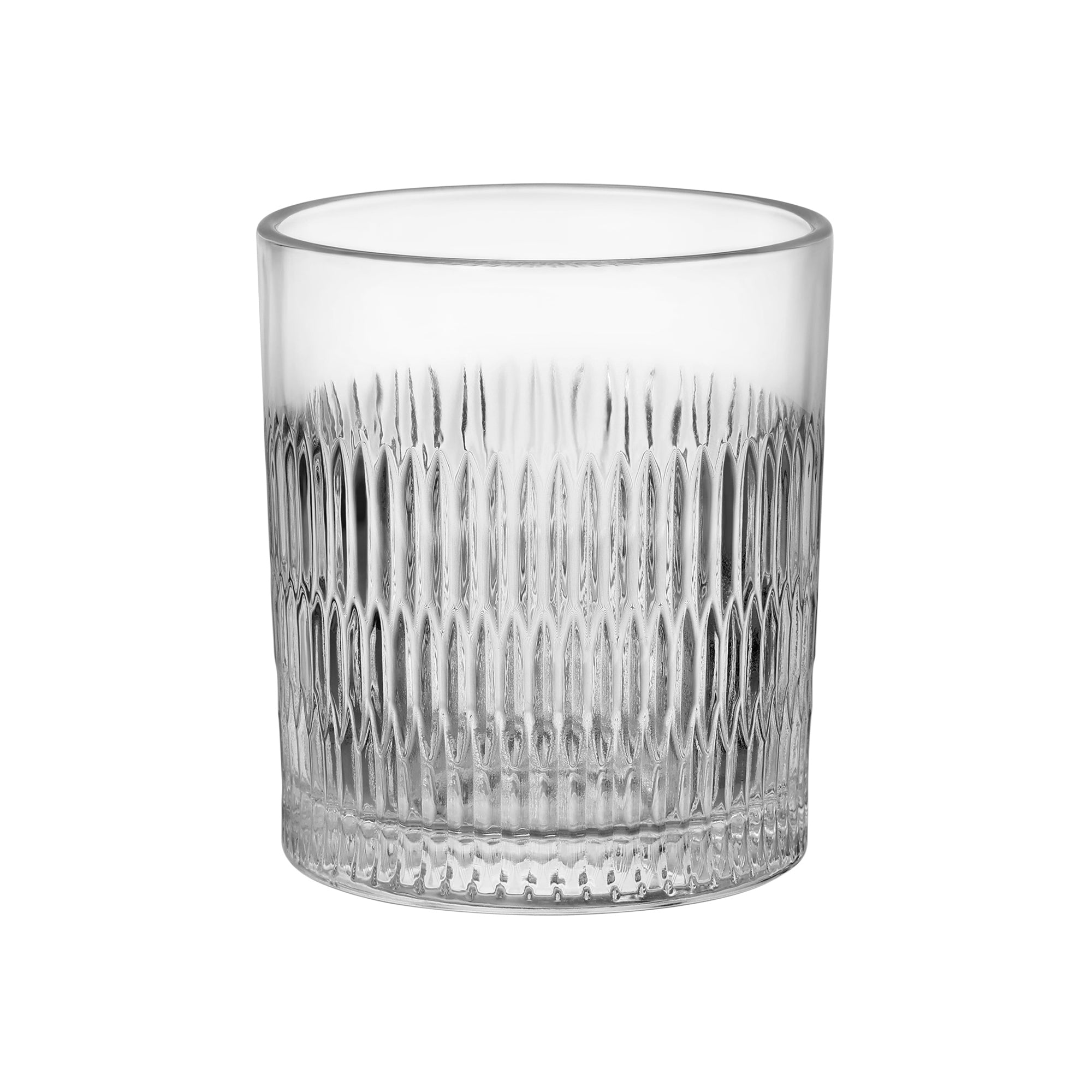 Elix Tumbler (Treo by Milton)