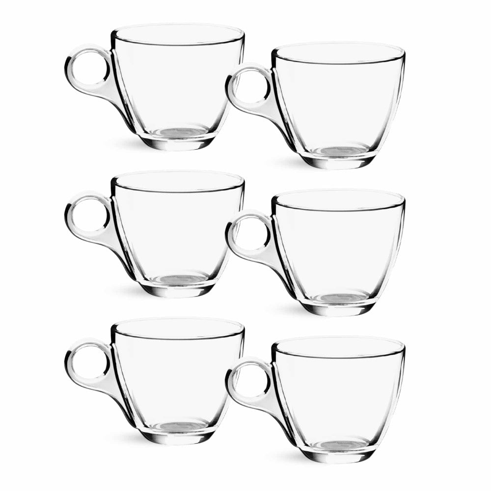 Elixir Tea Cup Treo by Milton