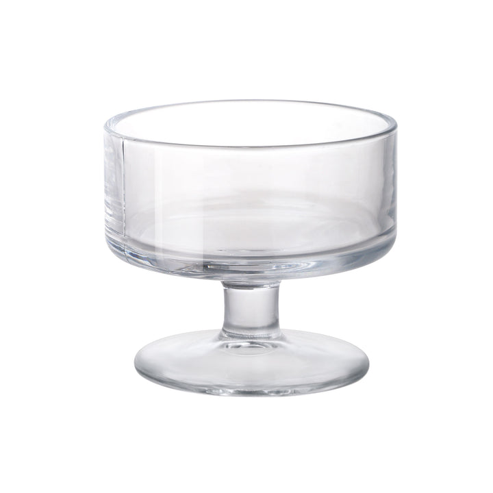 Embassy Ice Cream Bowl (Treo by Milton)