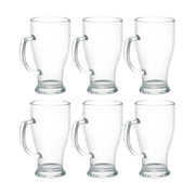 Embassy Mug Set (Treo by Milton)