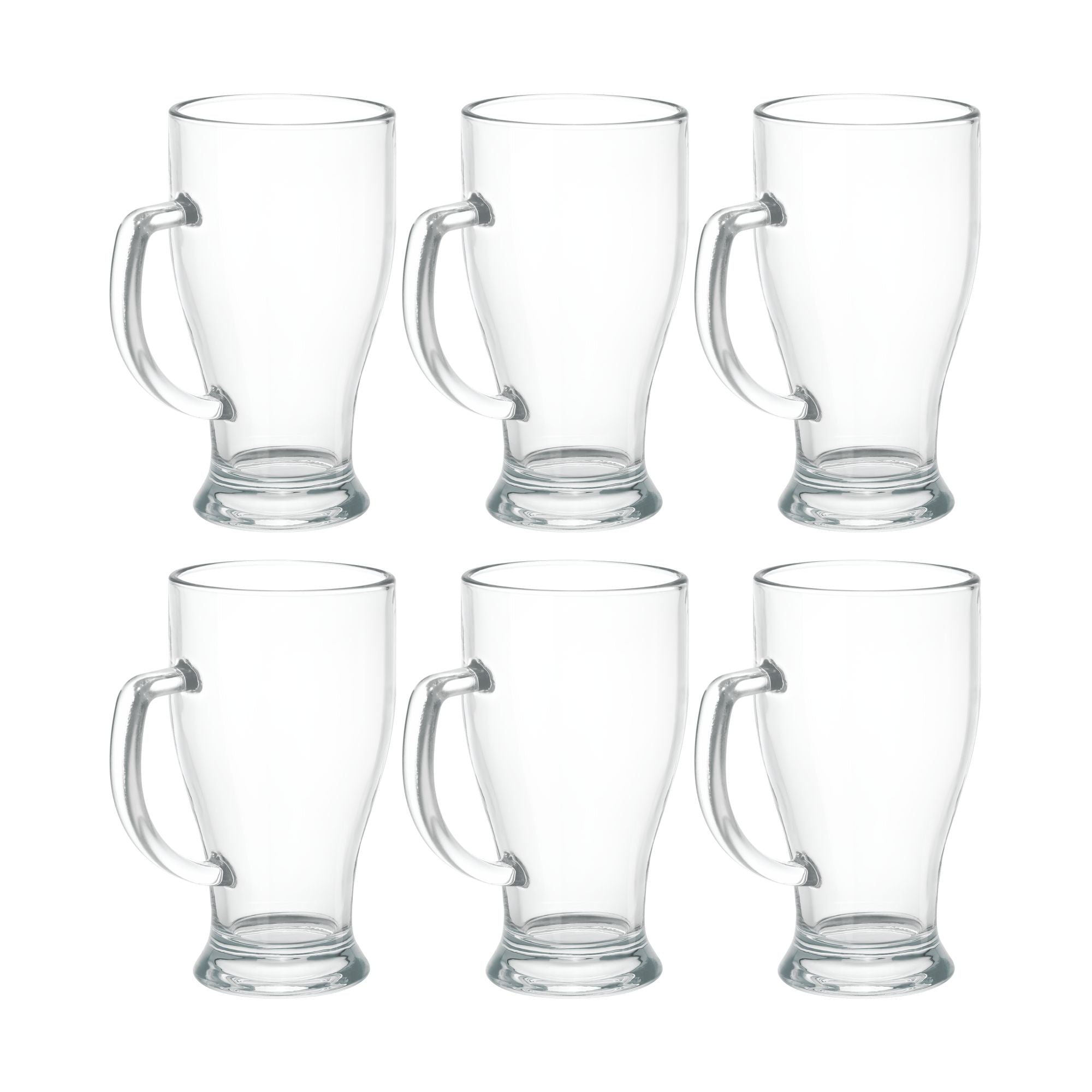 Embassy Mug Set (Treo by Milton)