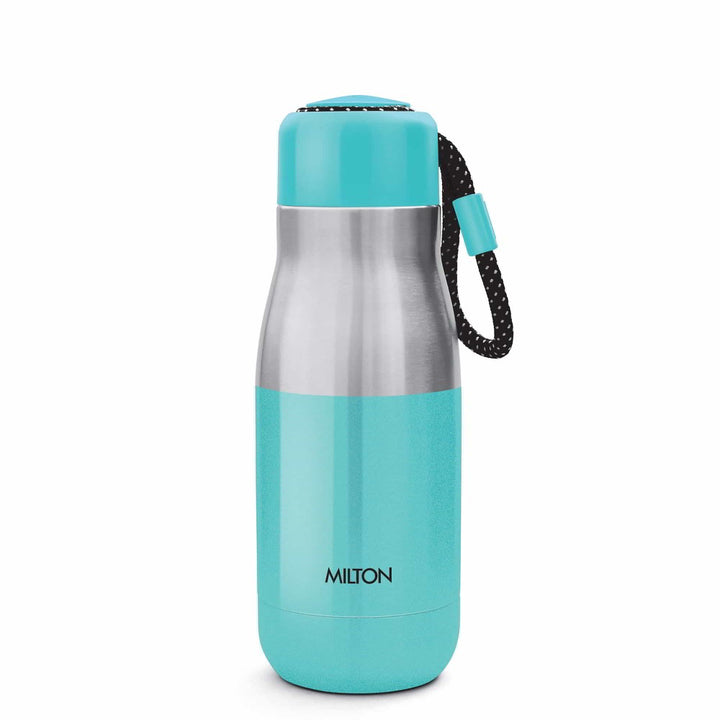 Milton Eminent Thermosteel Flask