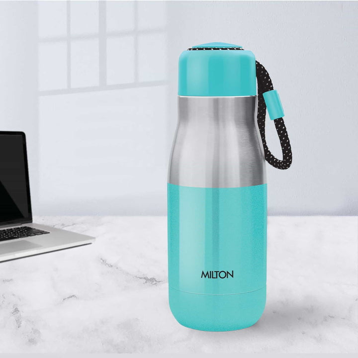 Eminent Thermosteel Water Flask