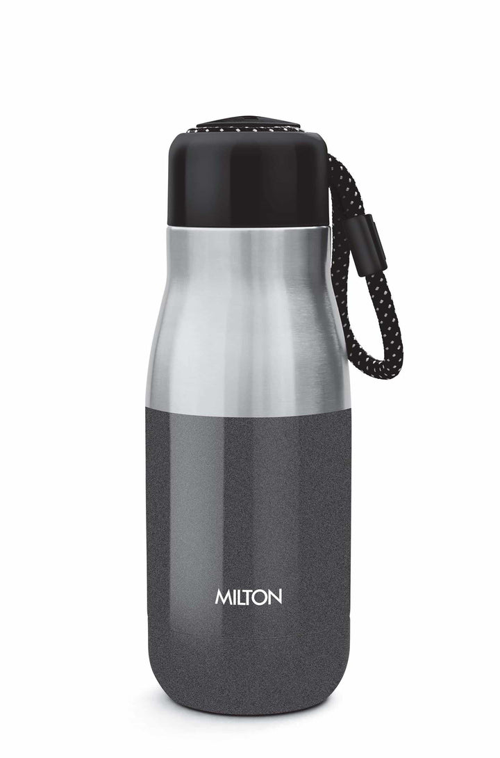Eminent Thermosteel Flask (Milton)