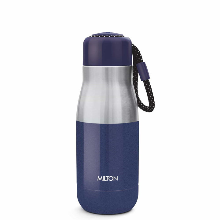 Eminent Thermosteel Flask (Milton)