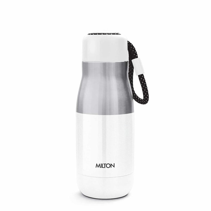 Eminent Thermosteel Flask (Milton)