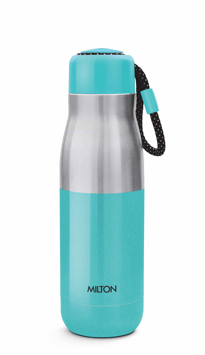 Eminent Thermosteel Flask (Milton)