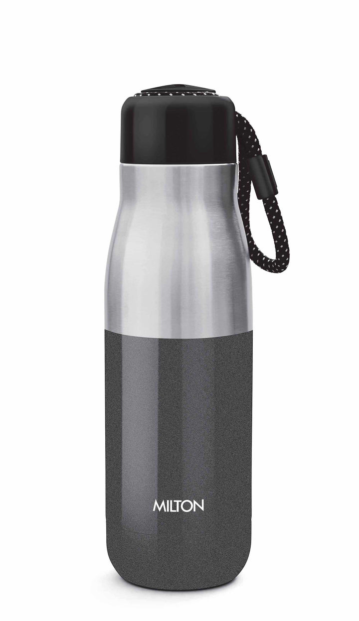 Eminent Thermosteel Flask (Milton)