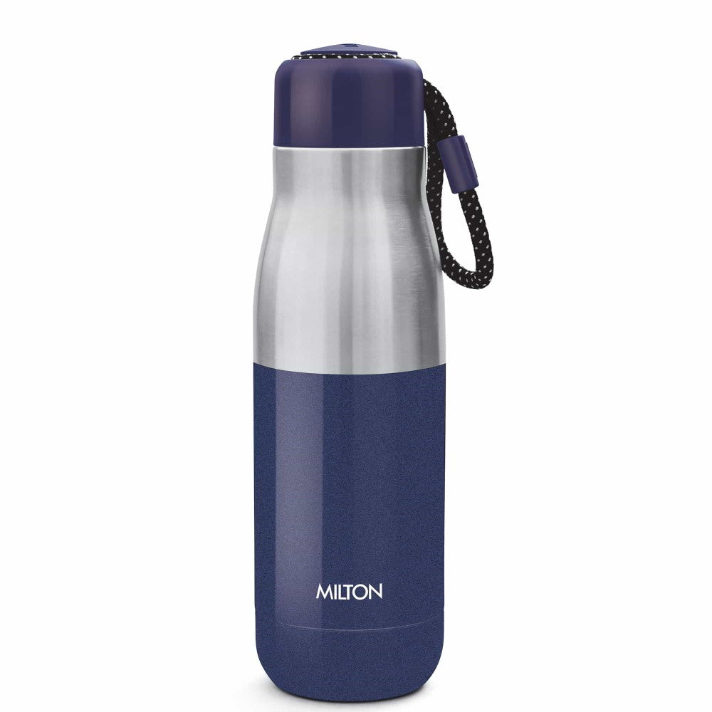 Eminent Thermosteel Flask (Milton)