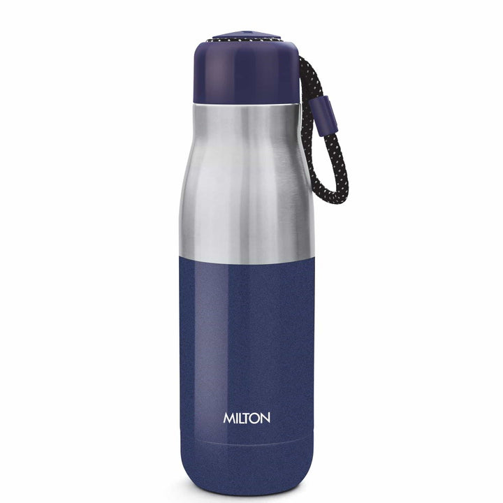 Eminent Thermosteel Flask