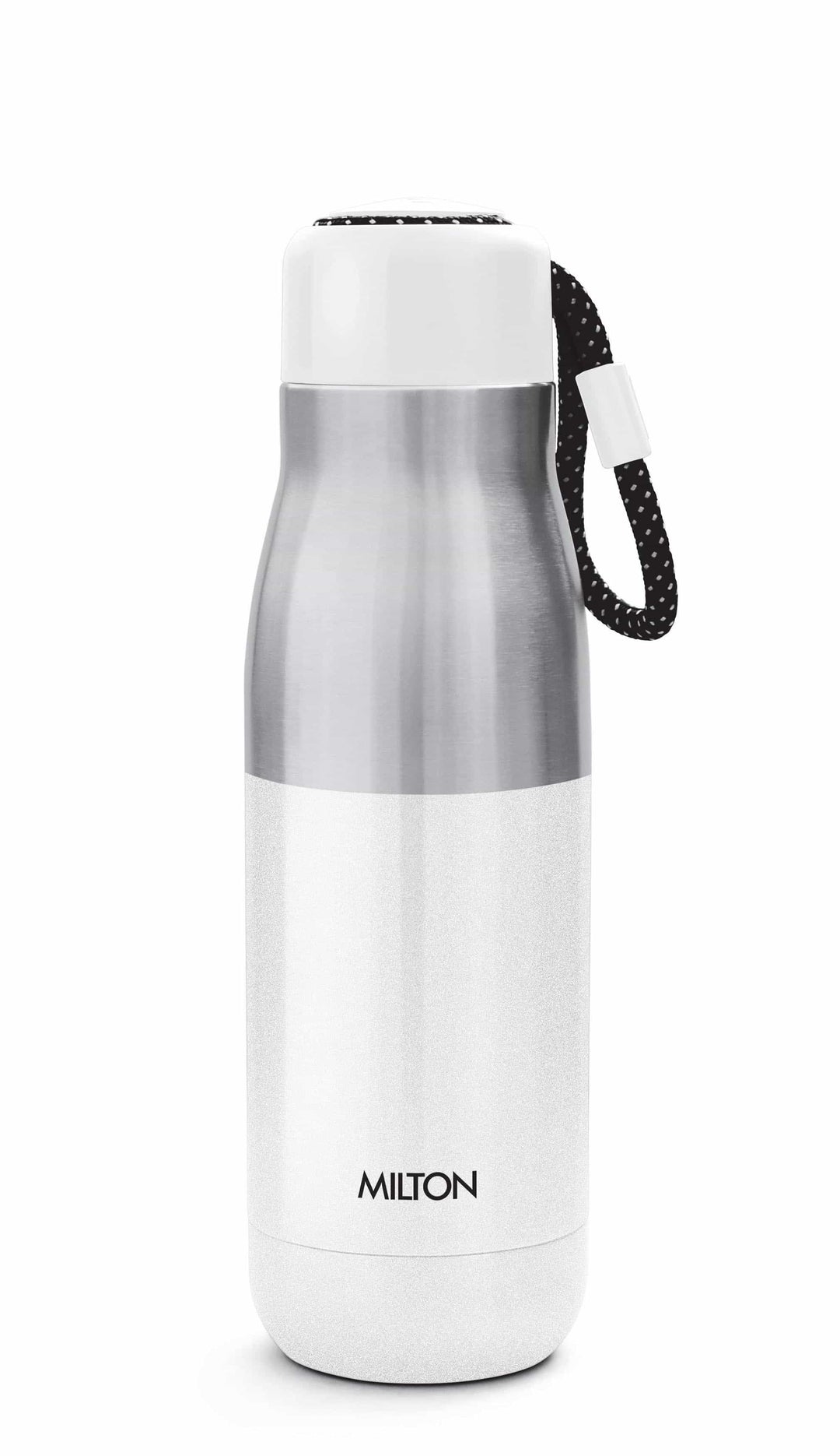 Eminent Thermosteel Flask (Milton)