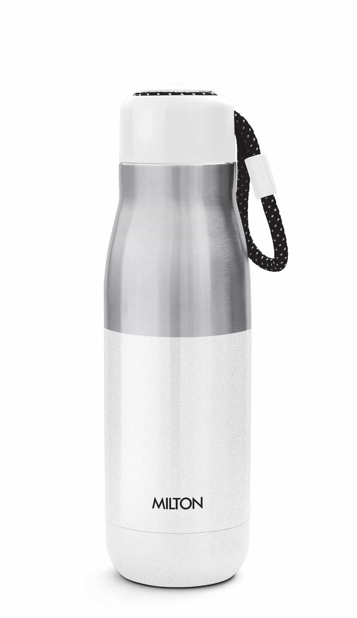 Eminent Thermosteel Flask (Milton)
