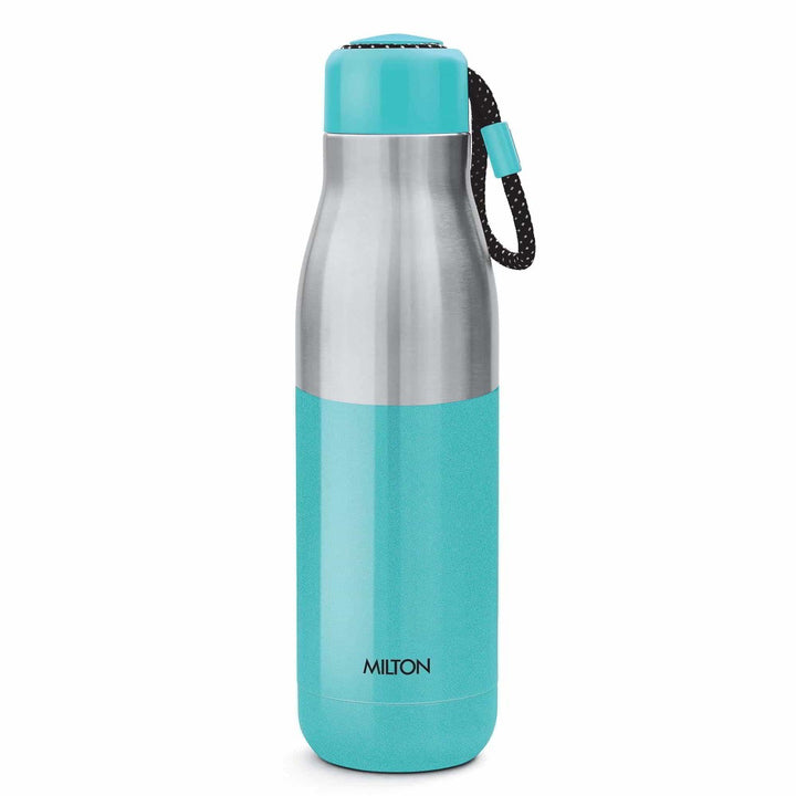 Eminent Thermosteel Flask (Milton)