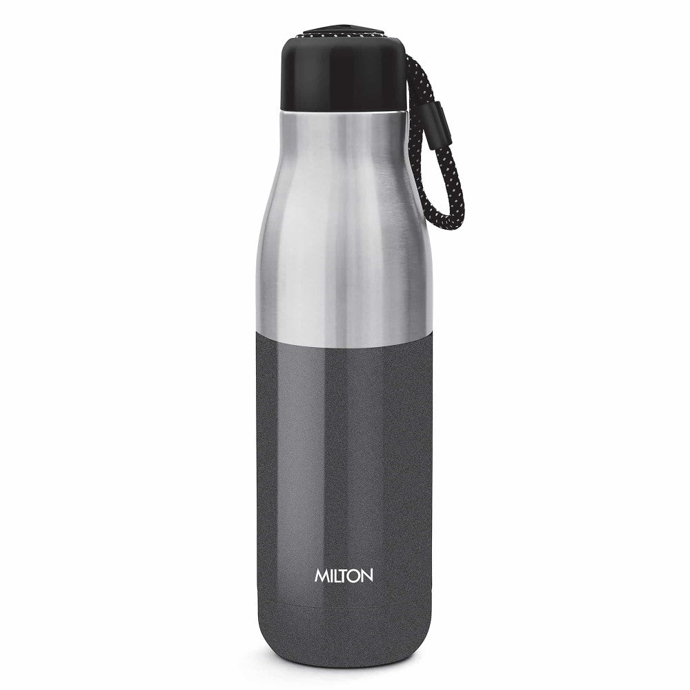 Eminent Thermosteel Flask (Milton)