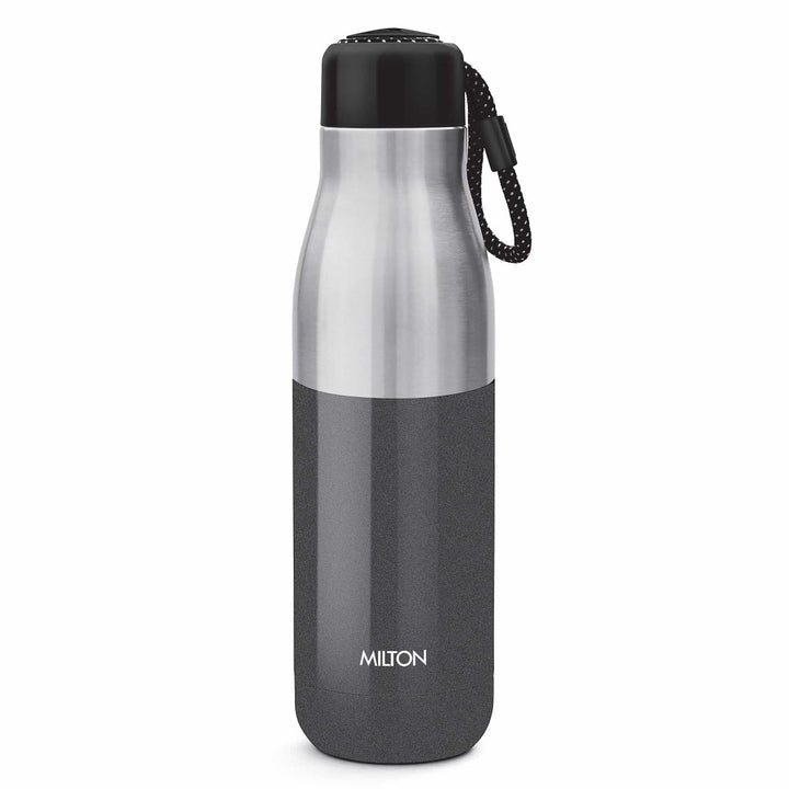 Eminent Thermosteel Flask (Milton)