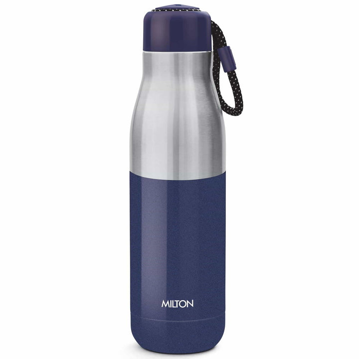 Eminent Thermosteel Flask (Milton)