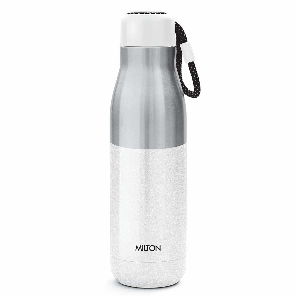 Eminent Thermosteel Flask