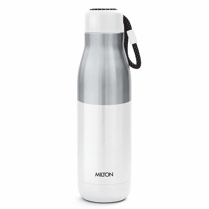 Eminent Thermosteel Flask (Milton)