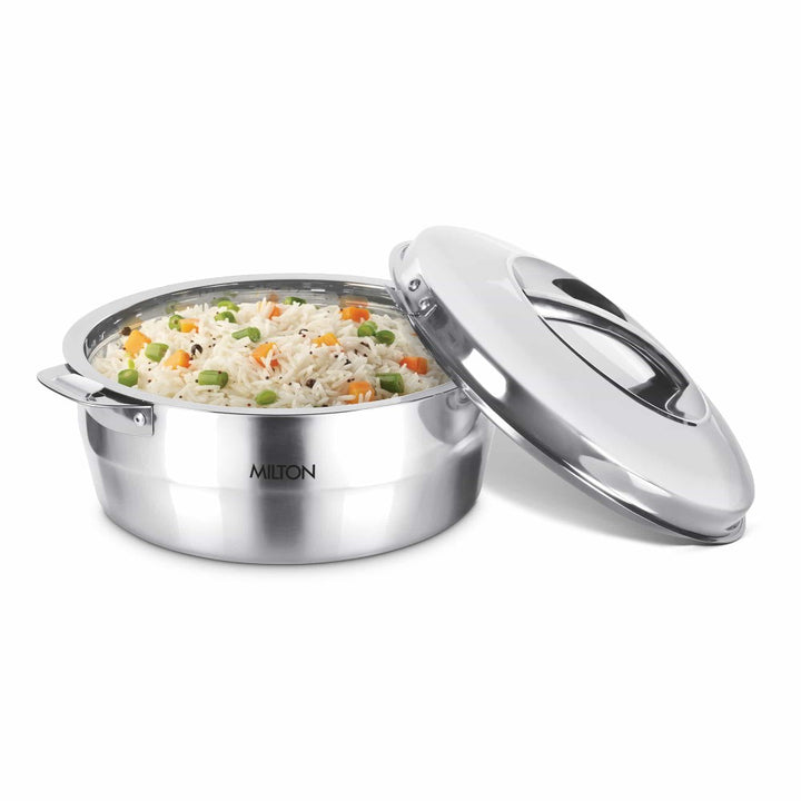 Buy Empress Casserole