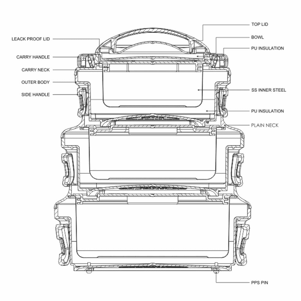 Shop Milton Ernesto Casserole