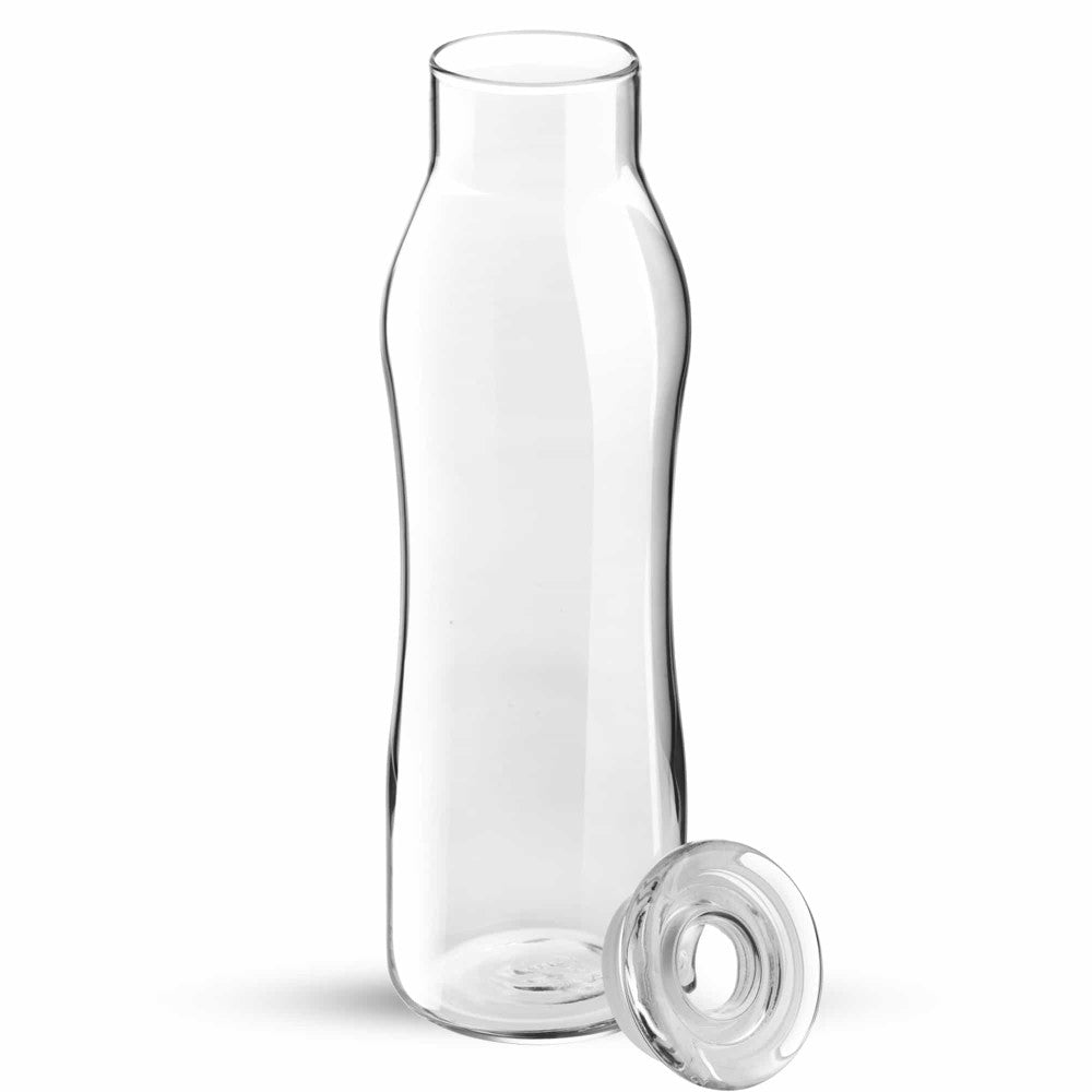 Treo by Milton Evian Bottle