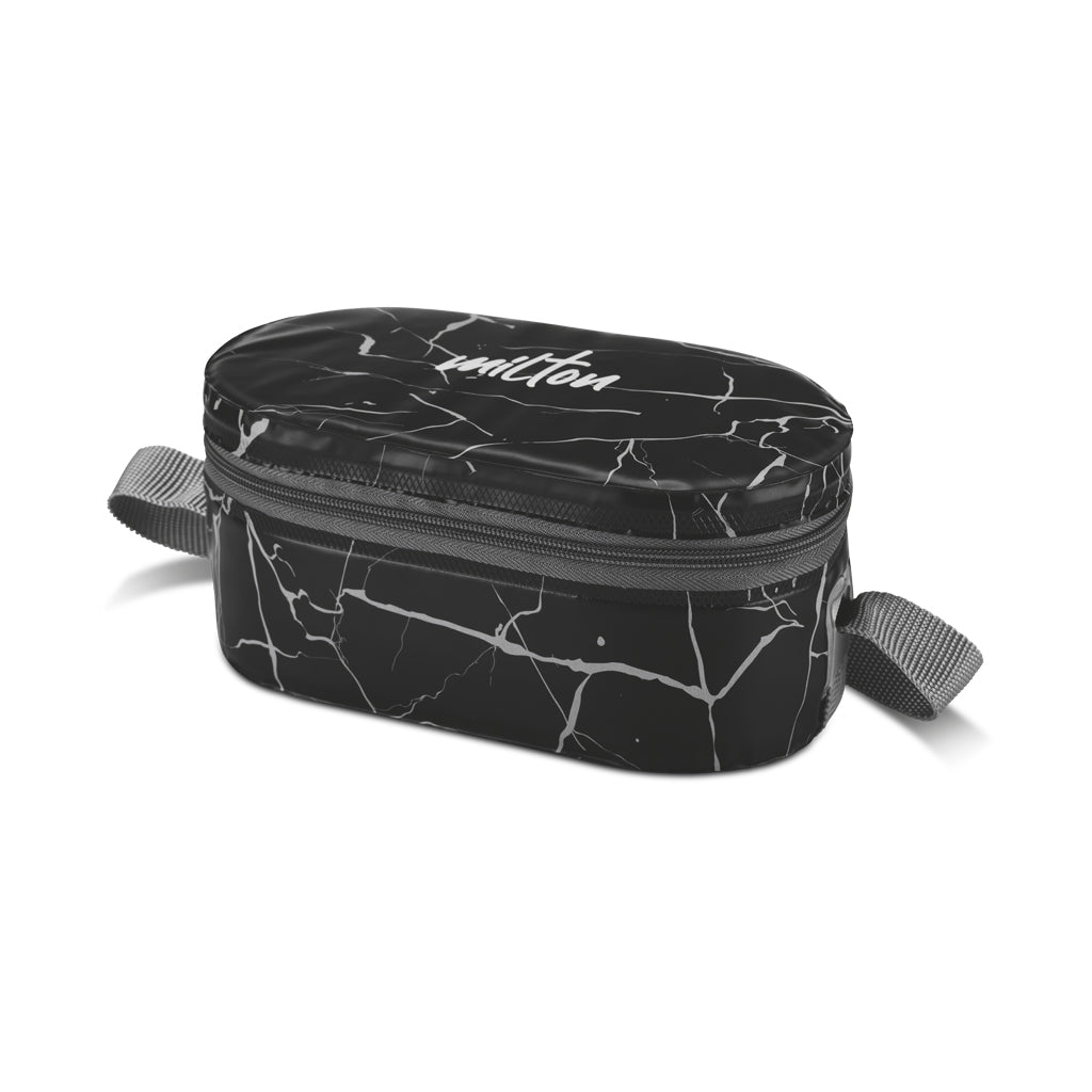 Executive Lunch Lunchbox (Milton)