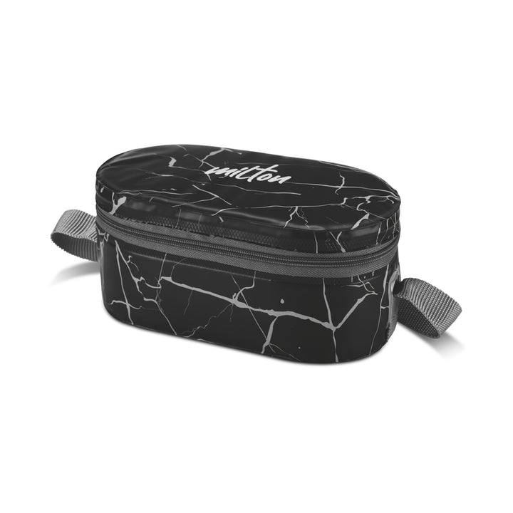 Executive Lunch Lunchbox (Milton)