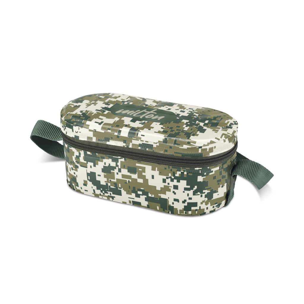 Executive Lunch Lunchbox