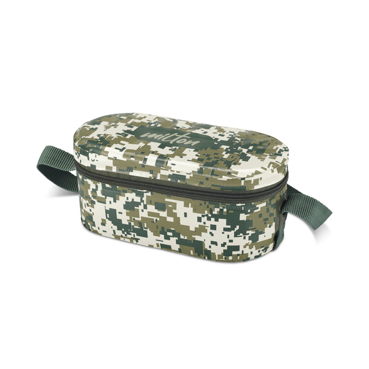 Executive Lunch Lunchbox