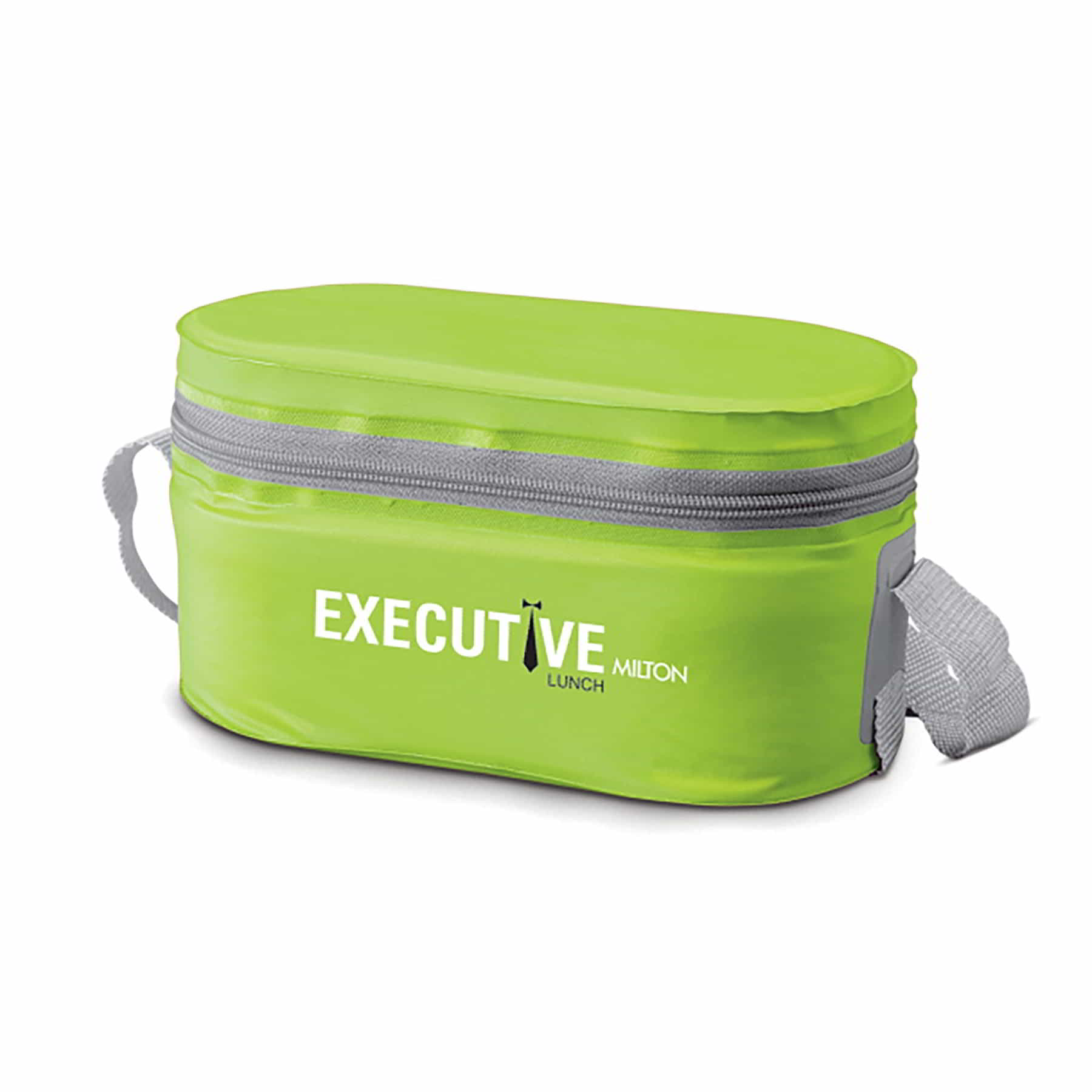 Executive Lunchbox (Milton)