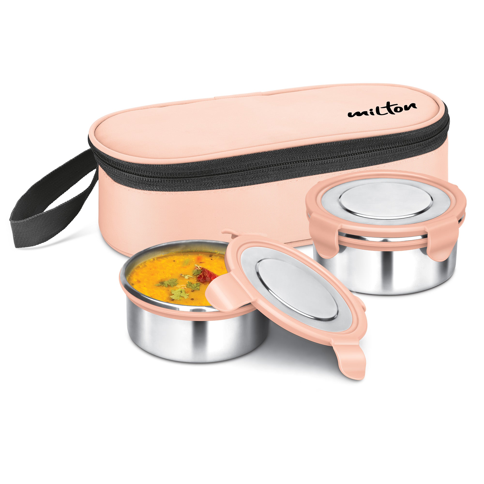 Express Meal Lunchbox (Milton)