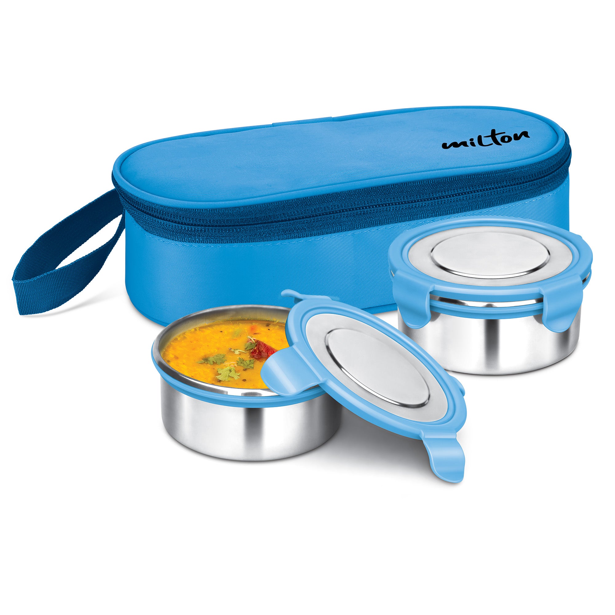 Express Meal Lunchbox (Milton)