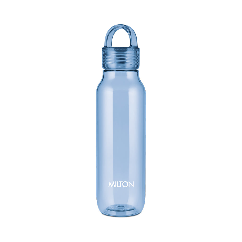 Fashion Pet Bottle (Milton)