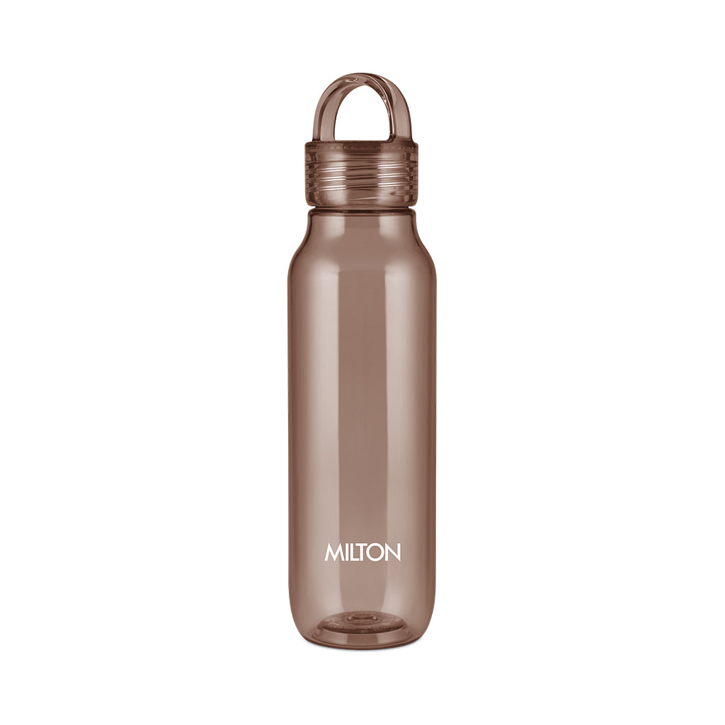 Fashion Pet Bottle (Milton)