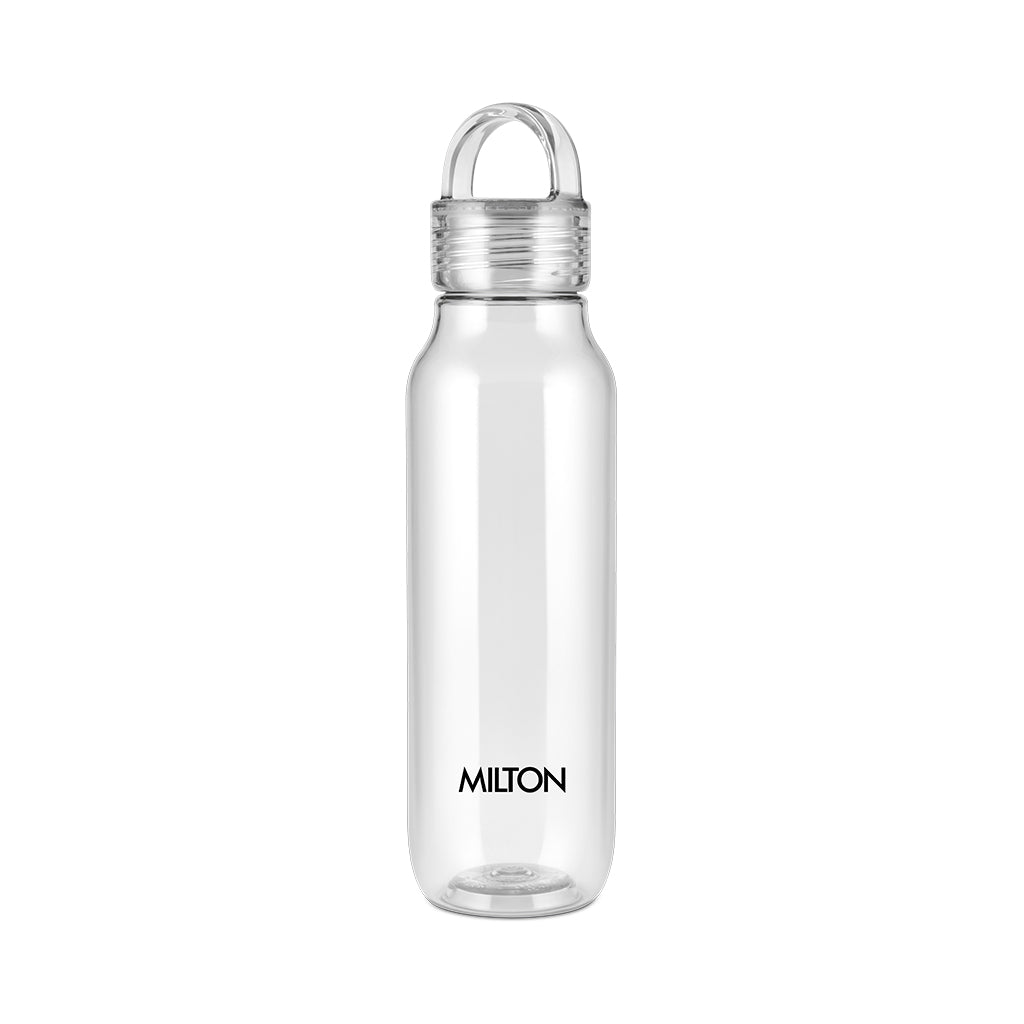 Fashion Pet Bottle (Milton)