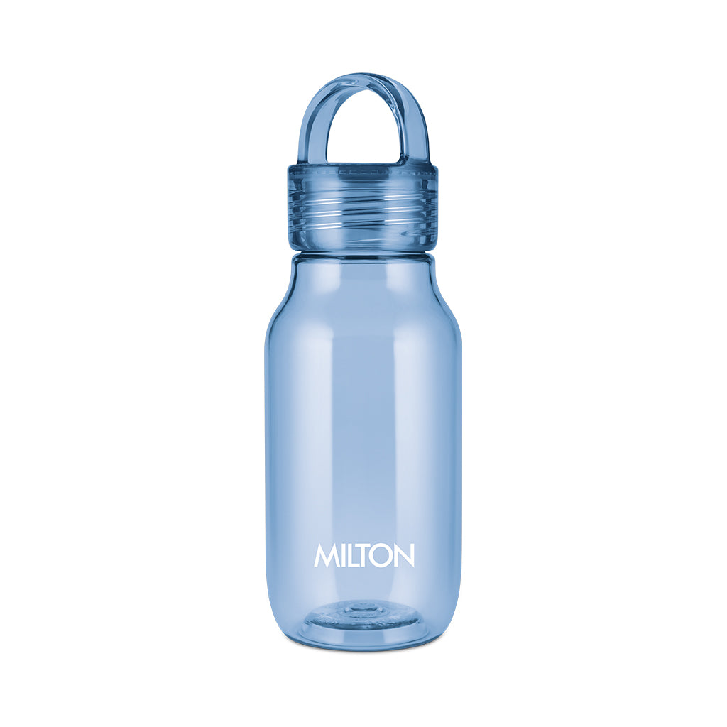 Fashion Pet Bottle (Milton)
