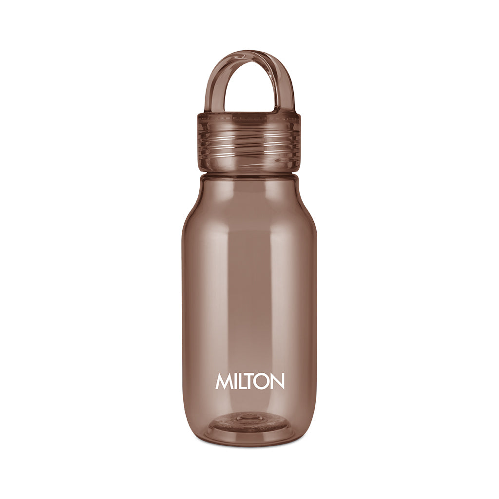 Fashion Pet Bottle (Milton)