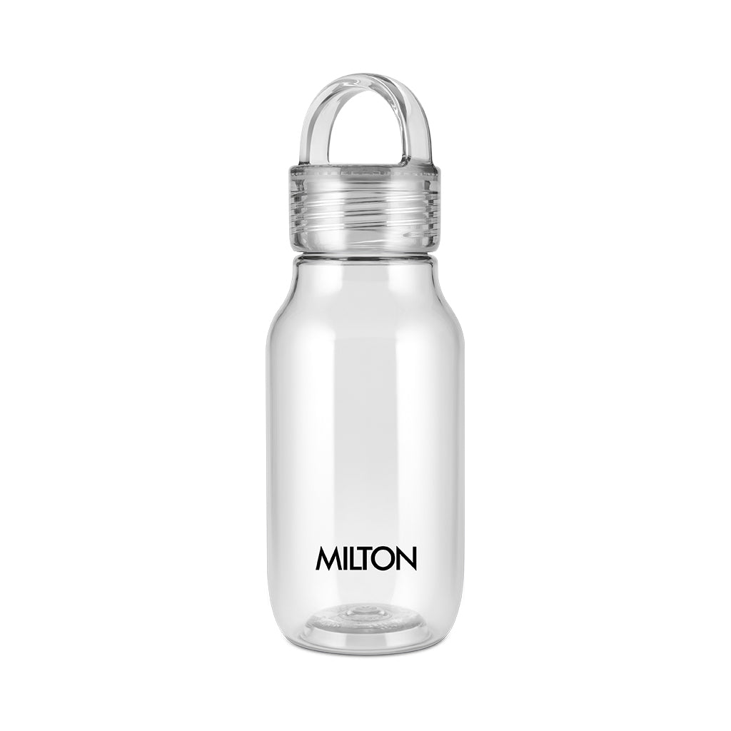 Fashion Pet Bottle (Milton)
