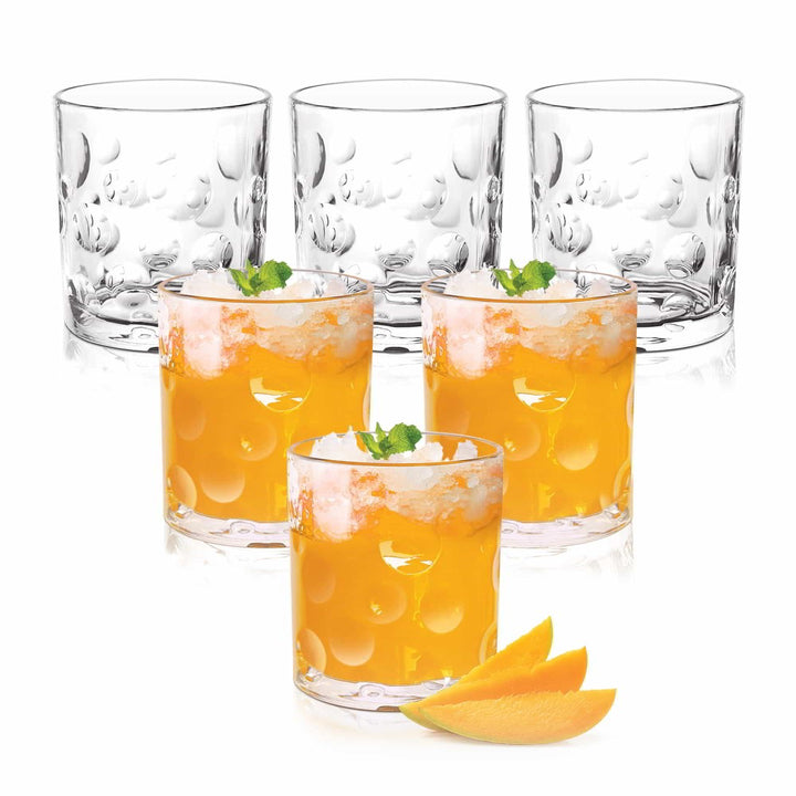Treo by Milton Fizz Juice Tumbler
