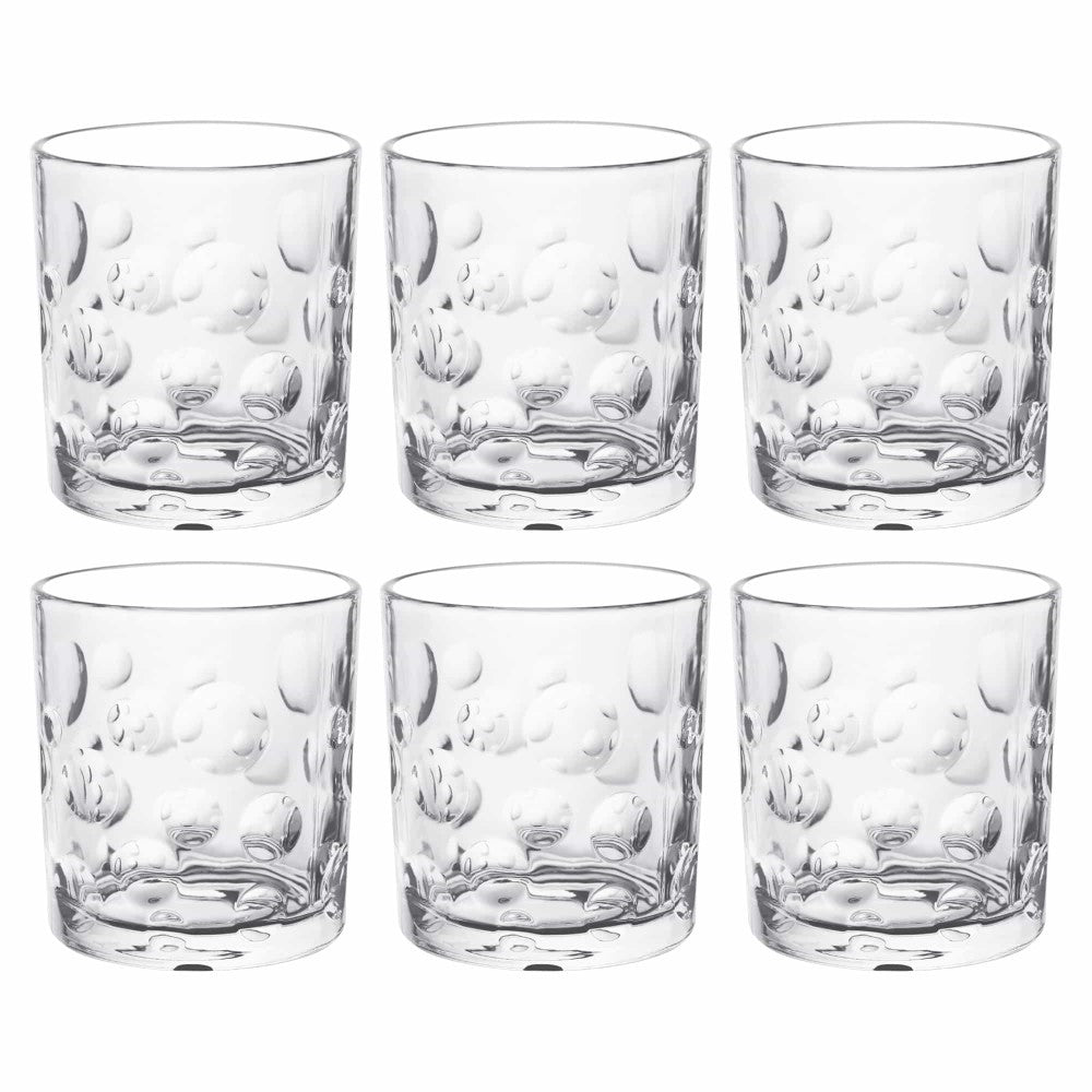 Fizz Juice Tumbler (Treo by Milton)
