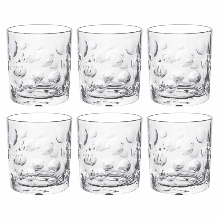 Fizz Juice Tumbler (Treo by Milton)