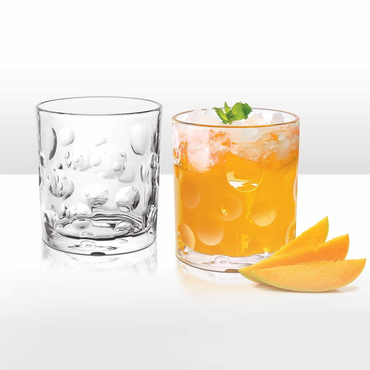 Fizz Juice Tumbler