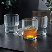 Flin Whiskey Tumbler (Treo by Milton)